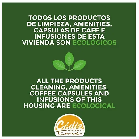 Del Barrio By Livework Apartment